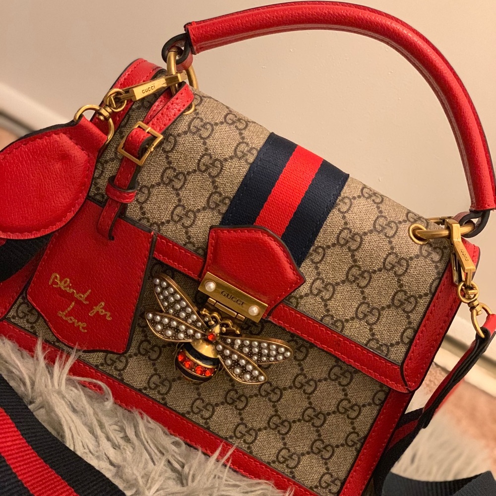 Gucci Bag
